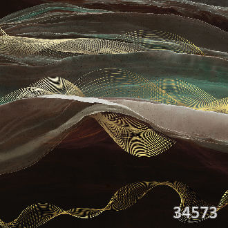 Линейный флюид