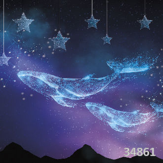 Звёздные киты