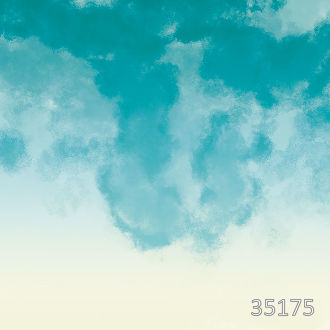 Голубая волна