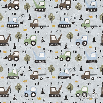 Радость на колесах