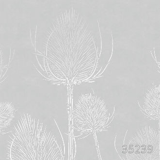 Гармония линий