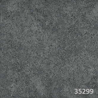 Структура камня