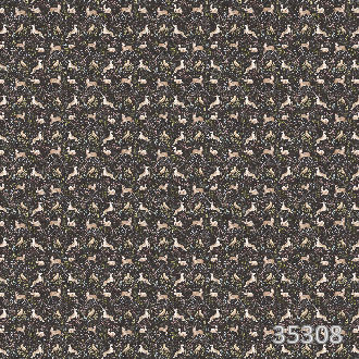 Природная гармония