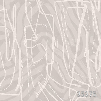 Асимметричный порядок