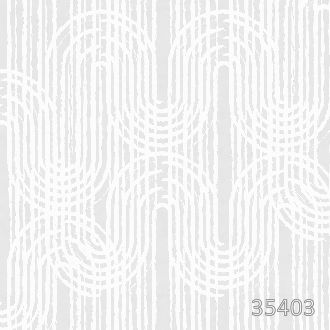 Звуки абстракции