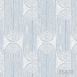 Струны абстракции