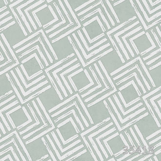 Абстрактное движение