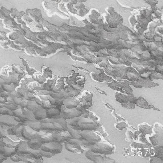 В объятиях неба