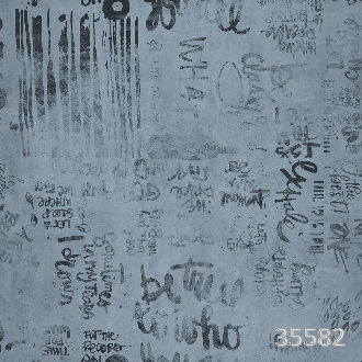 Словестный ритм