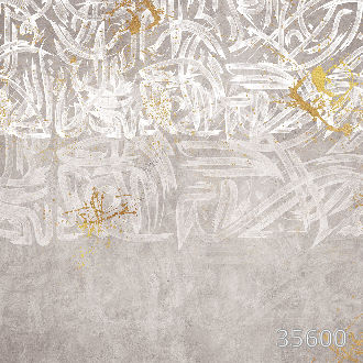 Уличный Арт