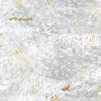 Мелодия улиц