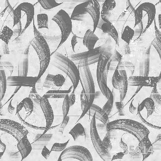 Искры творчества