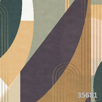 Симметрия вселенной