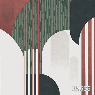 Визуальная гармония