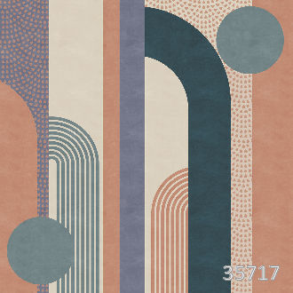 Код гармонии