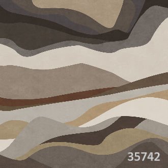 Секреты пропорций