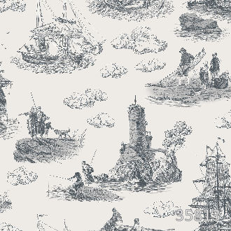 Винтажный романс