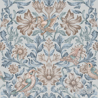 Небесные гости