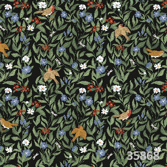 Песнь рассвета