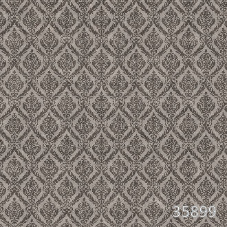 Замысловатые переплетения