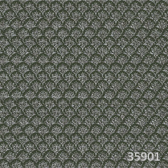 Игра с восприятием