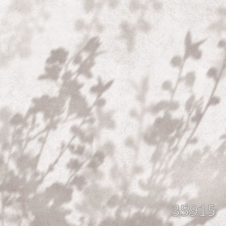 Танец теней