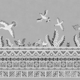 Встреча на ветру