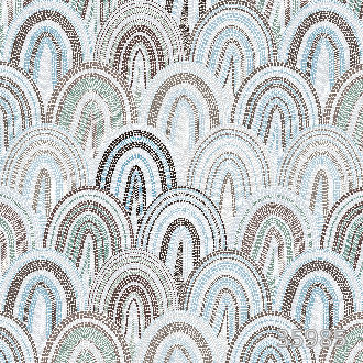 Геометрическая вибрация