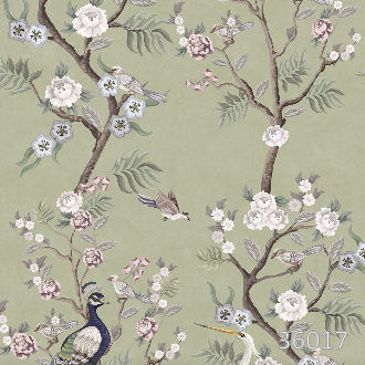 Сказочный сад