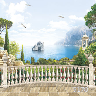 Порто Брандо